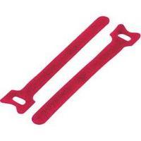 hook and loop cable tie for bundling hook and loop pad l x w 310 mm x  ...