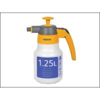Hozelock Spraymist Standard Spra...