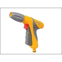 Hozelock 2682 Jet Spray Plus