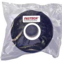 hook and loop tape stick on jersey patch l x w 5000 mm x 50 mm black f ...