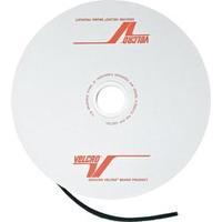 hook and loop tape for bundling hook and loop pad l x w 1000 mm x 10 m ...