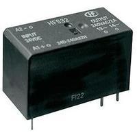 Hongfa HFS32/24D-240A2ZH