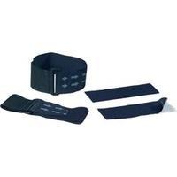 hook and loop tape with strap stick on hook and loop pad black fastech ...