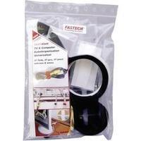 hook and loop label set fastech 574 set bag 37 pcs