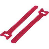 hook and loop cable tie for bundling hook and loop pad l x w 180 mm x  ...