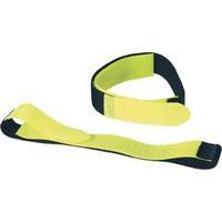 hook and loop tape with strap hook and loop pad l x w 400 mm x 20 mm b ...