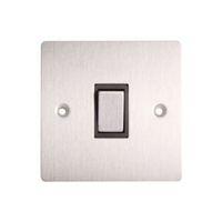 holder 10a 2 way switch