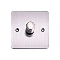 Holder 2-Way Dimmer Switch