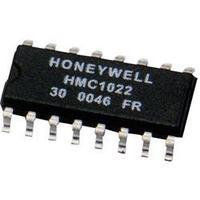 Honeywell HMC1022 Magneto-resistive Sensor HMC Series SOIC 16