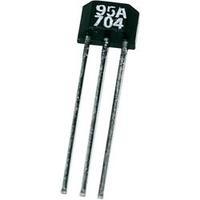 honeywell ss41 digital position sensor hall effect sensor 45 24 vdc si ...