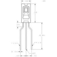 honeywell hih 4010 001