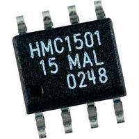 Honeywell HMC1501 Magneto-resistive Sensor HMC Series SOIC 8