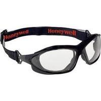 Honeywell 10 286 40 SP1000â¢ Safety goggles Polycarbonate ISO 9001 / 2000 Â· EN 166