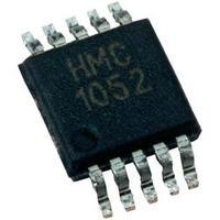 Honeywell HMC1052L Magneto-resistive Sensor HMC Series 1.8 - 20 V MSOP 10