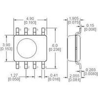 Honeywell HIH6130-021-001