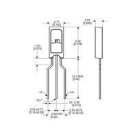 Honeywell HIH-4000-001