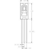 Honeywell HIH4010-002