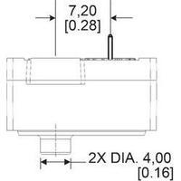 Honeywell HAF BSF 0200 C2AX5