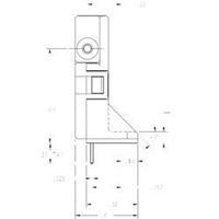 honeywell awm3300v microbridge mass airflow sensor