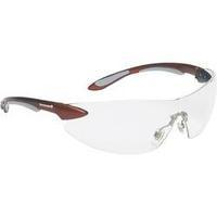 Honeywell 1017080 Protective gog...