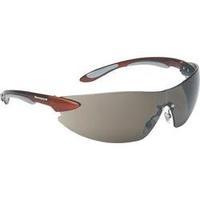 Honeywell 1017082 Protective gog...