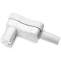 hot wire connector c15a attlovseries powerconnectors 793 socket right  ...