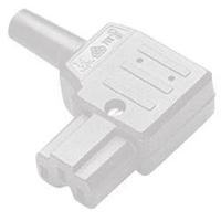 hot wire connector c15a attlovseries powerconnectors 792 socket right  ...