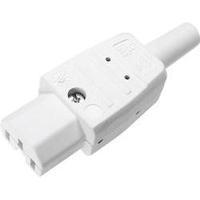 hot wire connector c15 attlovseries powerconnectors 783 socket straigh ...