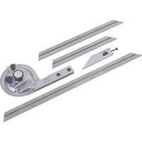 Horex Universal Protractor Set