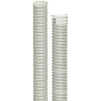 Holzmann Maschinen ABS100MM10LFM