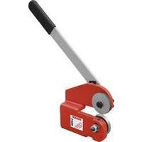 Holzmann Maschinen RBS15