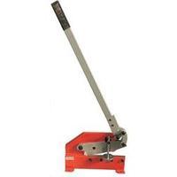 Holzmann Maschinen H030100005