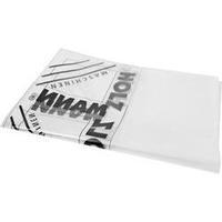 Holzmann Maschinen ABSSS