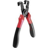 Hose clamp pliers Facom DM.CC