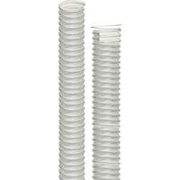 Holzmann Maschinen ABS100MM4LFM