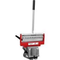 Holzmann Maschinen AKM320