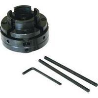 Holzmann Maschinen DREVD1100