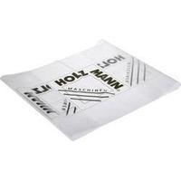 Holzmann Maschinen ABS1080SS