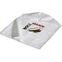 Holzmann Maschinen ABS1080ULF