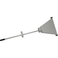 Holzmann Maschinen BDS340