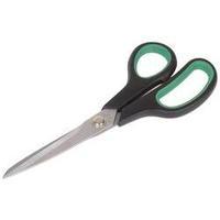 household scissors Wolfcraft 4117000