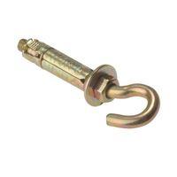 Hook Bolt ZYP M12 Bag 5