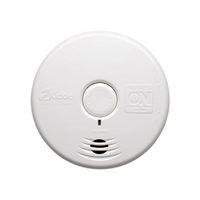 homeprotect living areas smoke alarm