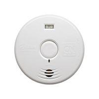 HomeProtect Hallways Smoke Alarm