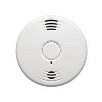 homeprotect bedrooms smoke alarm