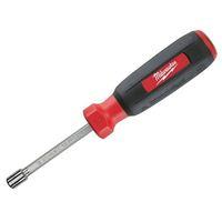 hollowcore nut driver 10mm