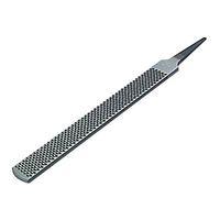 Horse Rasp Tanged Half File 200mm (12in)