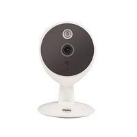 Home View IP Camera