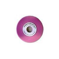 Hobby sharpening disc for item 329813 Westfalia