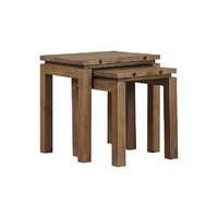 Hoxton Nest of Tables